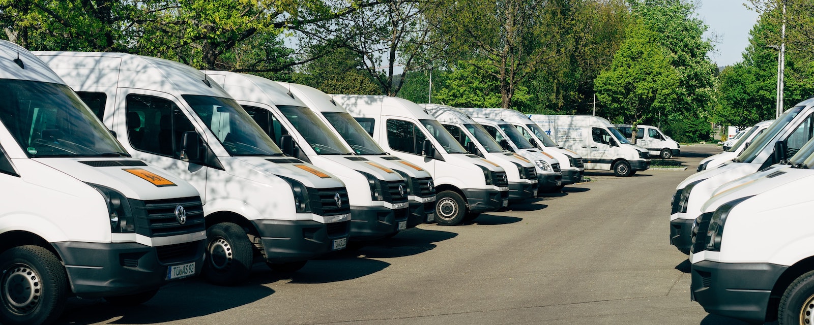 Car Wash Insurance Insurance Agency in Okeechobee, FL LOI Insurance