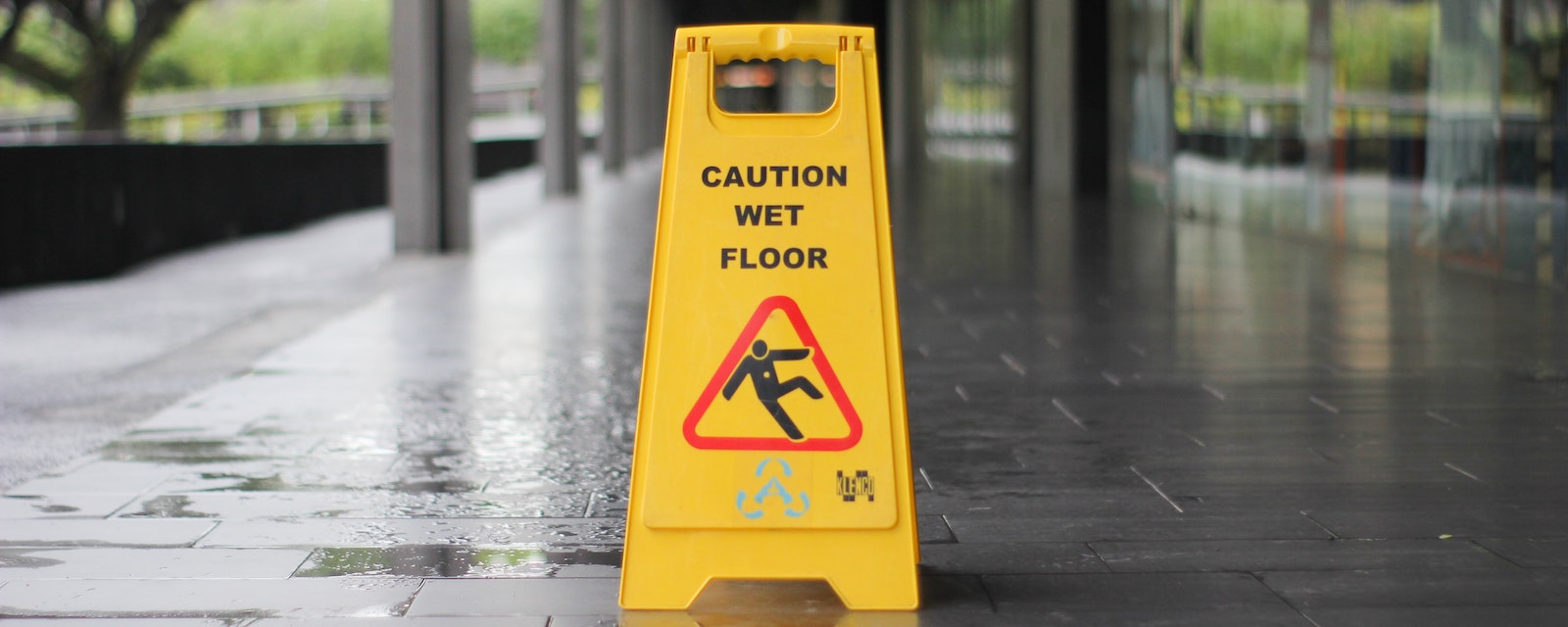 Liability Insurance Insurance Agency in Okeechobee, FL LOI Insurance