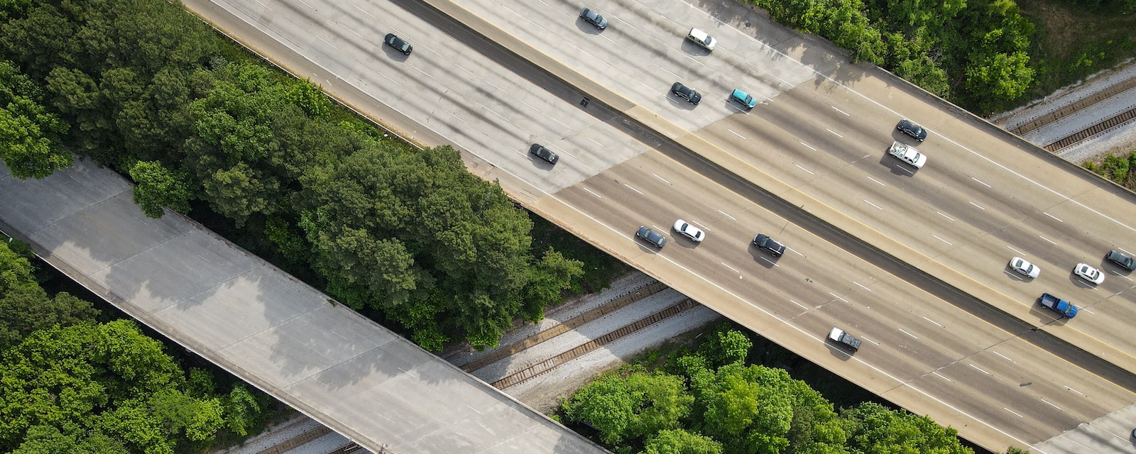 Okeechobee Auto Insurance Insurance Agency in Okeechobee, FL LOI