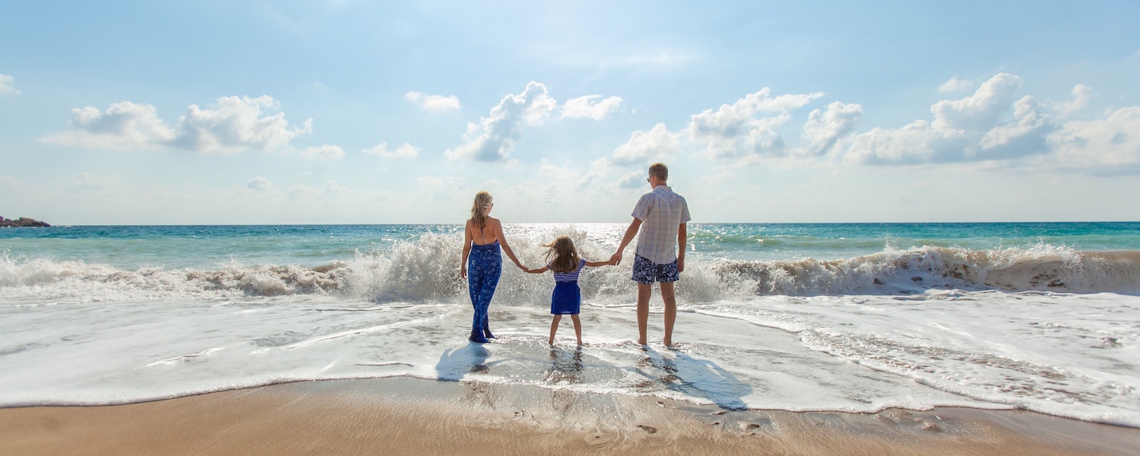 Health Insurance Insurance Agency in Okeechobee, FL LOI Insurance