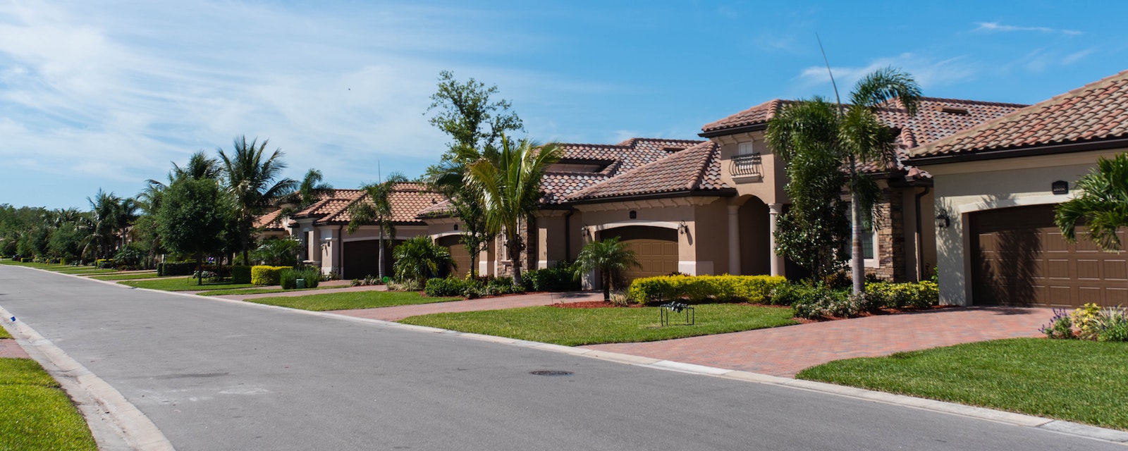 Okeechobee Home Insurance Insurance Agency in Okeechobee, FL LOI